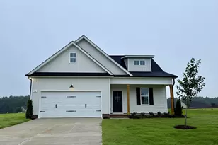 394 Springtooth Dr, Zebulon, NC 27597 - Photo 1