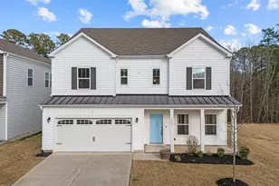 1026 Janiskee Rd, Durham, NC 27703 - Photo 1