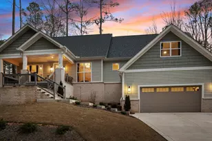 112 Rawhide Dr, Louisburg, NC 27549 - Photo 1