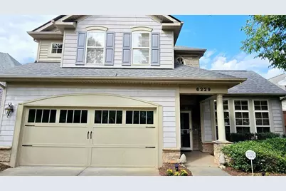 6229 Oconner Street, Raleigh, NC 27617 - Photo 1