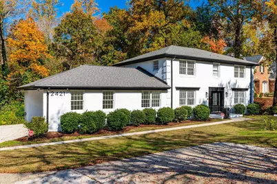 2421 New Bern Avenue, Raleigh, NC 27610 - Photo 1