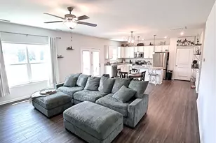 265 Frst Mdw Ln, Franklinton, NC 27525 - Photo 1