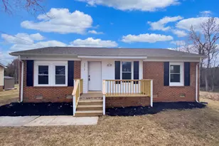 2412 Little John Rd, Raleigh, NC 27610 - Photo 1