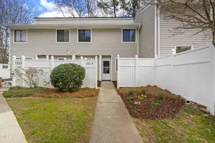 7317 Sandy Creek Dr, Raleigh, NC 27615 - Photo 1