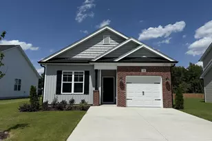 130 W Saltgrass Ln, Smithfield, NC 27577 - Photo 1