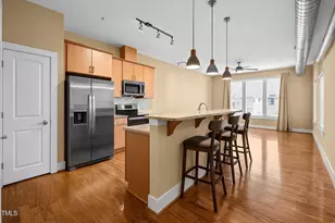 300 Finsbury St, Durham, NC 27703 - Photo 1