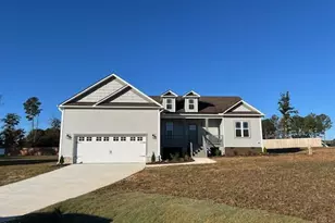 28 Golden View Pl, Zebulon, NC 27597 - Photo 1