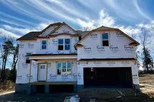 48 Golden View Pl, Zebulon, NC 27597 - Photo 1