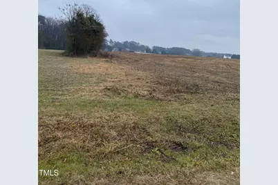 0 S Powell Ave, Dunn, NC 28334 - Photo 1