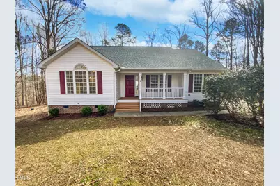 20 Beechnut Court, Franklinton, NC 27525 - Photo 1