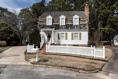 104 Province Circle, Rocky Mount, NC 27804 - Photo 1