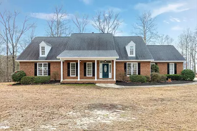 8724 Ten Ten Road, Raleigh, NC 27603 - Photo 1