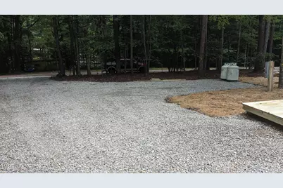 110 112 Chama Drive, Louisburg, NC 27549 - Photo 1