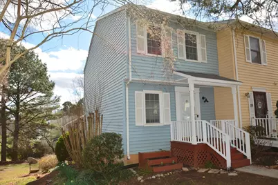 20 Astor Court, Durham, NC 27705 - Photo 1