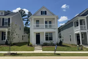 316 White Oak Gdn Wy, Garner, NC 27529 - Photo 1