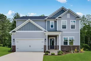 631 Contento Ct, Sanford, NC 27330 - Photo 1