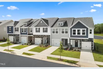 104 Lavender Lane, Clayton, NC 27520 - Photo 1