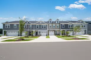 266 Sweetbay Tree Dr, Wendell, NC 27591 - Photo 1