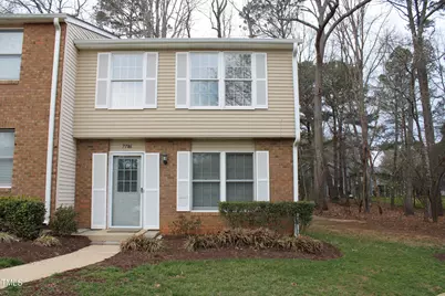 7746 Kingsberry Court, Raleigh, NC 27615 - Photo 1