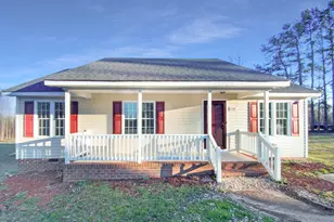 1125 Field Meadows Dr, Zebulon, NC 27597 - Photo 1