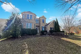 9100 Palm Bay Cir, Raleigh, NC 27617 - Photo 1