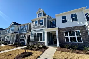 2353 Whitewing Ln, Wendell, NC 27591 - Photo 1