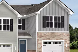 225 Elyse Overlook Loop, Sanford, NC 27332 - Photo 1