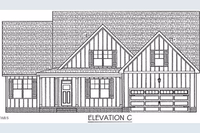 45 Yellowstone Court, Youngsville, NC 27596 - Photo 1