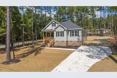15 Bourbon Street, Fuquay Varina, NC 27526 - Photo 1