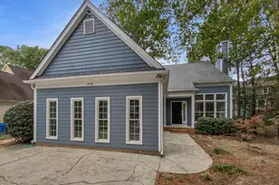 3908 Sturbridge Dr, Durham, NC 27713 - Photo 1