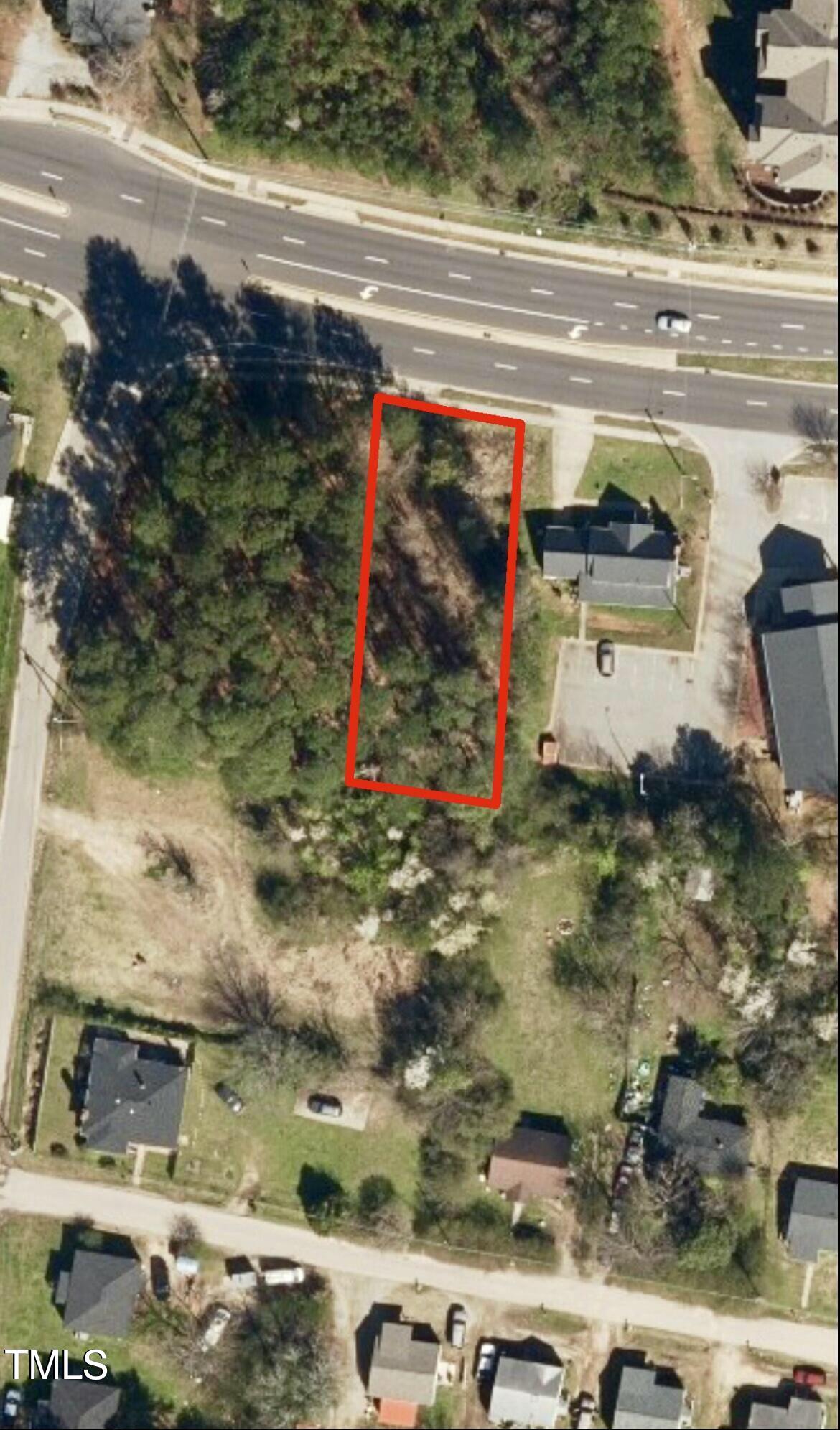 Tryon Road Raleigh Nc 3015 Tryon Rd, Raleigh, NC 27603 - MLS 10081486 - Coldwell Banker