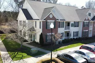 2111 Kudrow Ln, Morrisville, NC 27560 - Photo 1