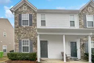 2356 Bay Harbor Dr, Raleigh, NC 27604 - Photo 1