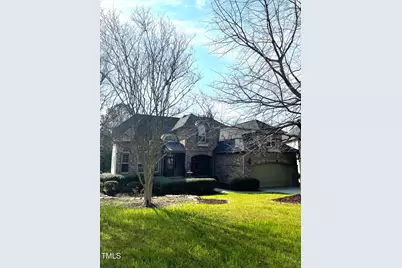 101 Tussled Ivy Way, Cary, NC 27513 - Photo 1