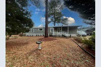 5391 Satisfaction Pl Place, Hope Mills, NC 28348 - Photo 1