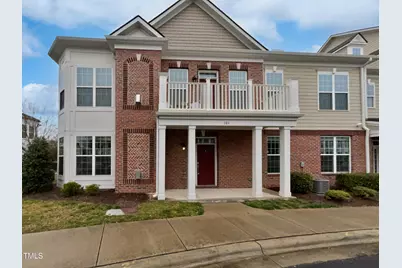 10330 Sablewood Drive #103, Raleigh, NC 27617 - Photo 1