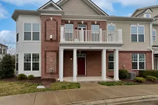 10330 Sablewood Dr, Raleigh, NC 27617 - Photo 1