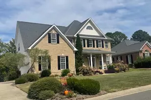 2639 Bowden Dr, Creedmoor, NC 27522 - Photo 1