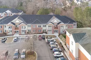 411 Weather Ridge Ln, Cary, NC 27513 - Photo 1