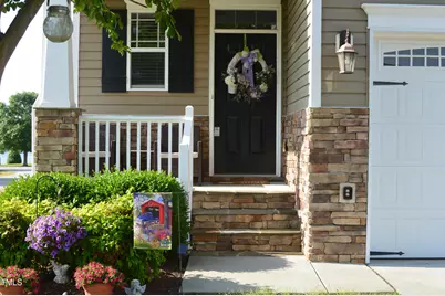 63 Radcliffe Court, Clayton, NC 27527 - Photo 1