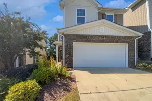 1419 Glenwater Dr, Cary, NC 27519 - Photo 1