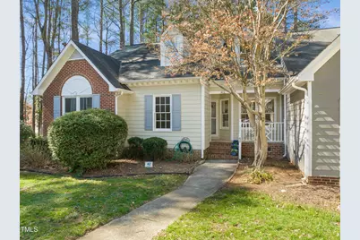 42 Renwick Court, Raleigh, NC 27615 - Photo 1