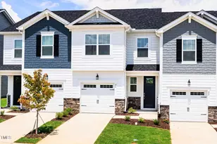 26 Twin Birch Dr, Angier, NC 27501 - Photo 1