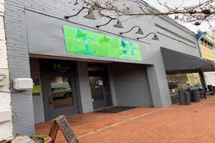 139 S Main St, Warrenton, NC 27589 - Photo 1