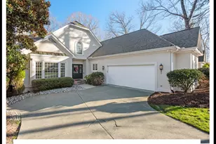 1202 Rocky Point Ln, Durham, NC 27712 - Photo 1