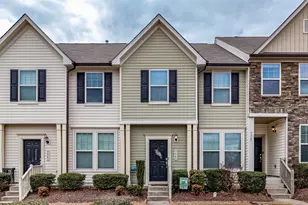 9845 Sweet Basil Dr, Wake Forest, NC 27587 - Photo 1