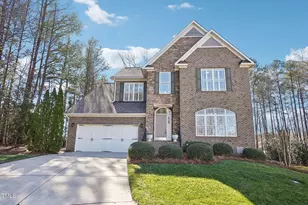 508 Spencer Crest Ct, Cary, NC 27513 - Photo 1