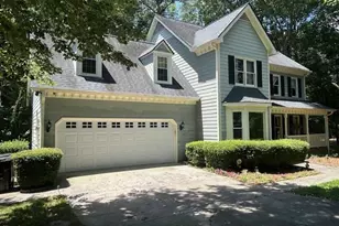 1501 Ramson Ct, Raleigh, NC 27603 - Photo 1