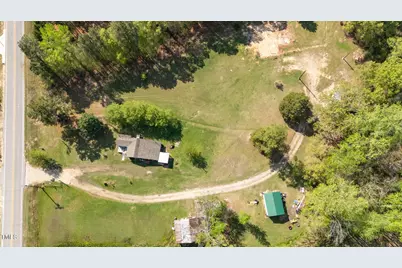 7534 Overhills Road, Spring Lake, NC 28390 - Photo 1