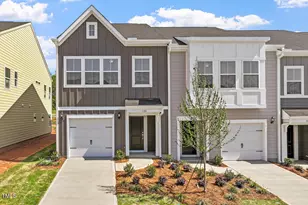 120 Central Townes Wy, Raleigh, NC 27603 - Photo 1